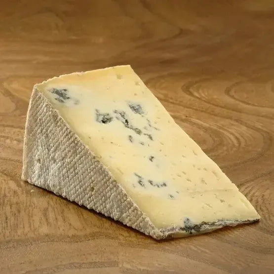 Cornish Blue Cheese
