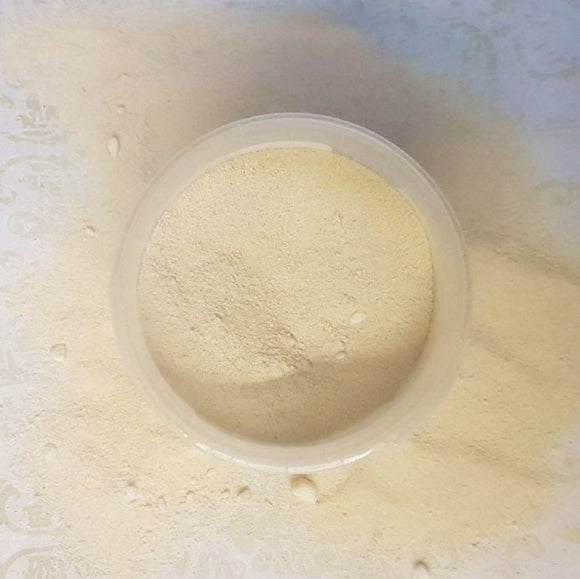 NK Onion Salt 100g