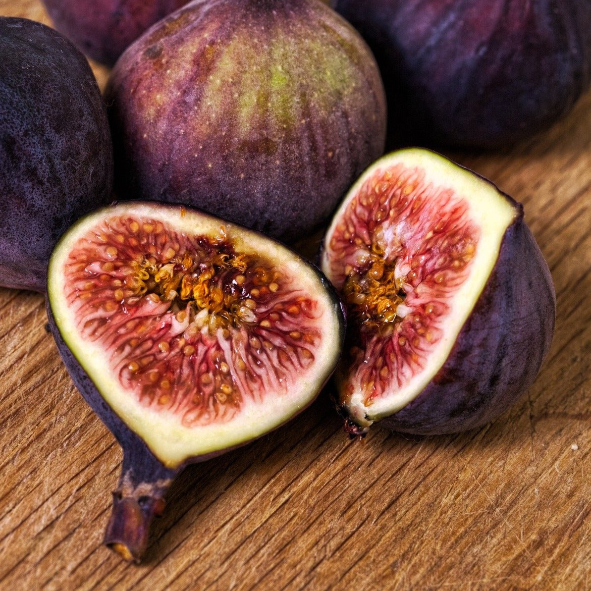 Figs