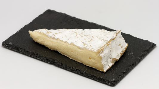 French Brie