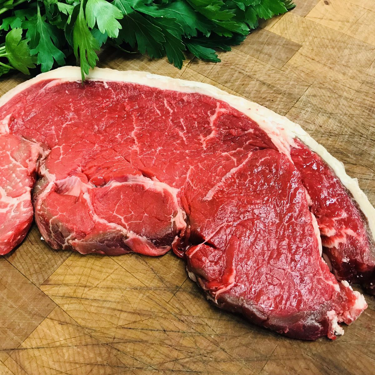 Beef Rump Market Rump Beef – Trevaskis Farm
