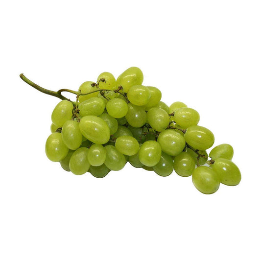 Grape Green