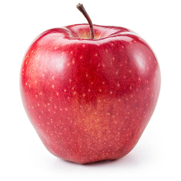 Red Delicious Apple