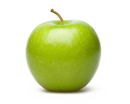 Apple Granny Smith