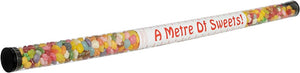 Metre of Sweets - Jelly Beans