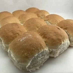 Berrymans 12 Mini Roll