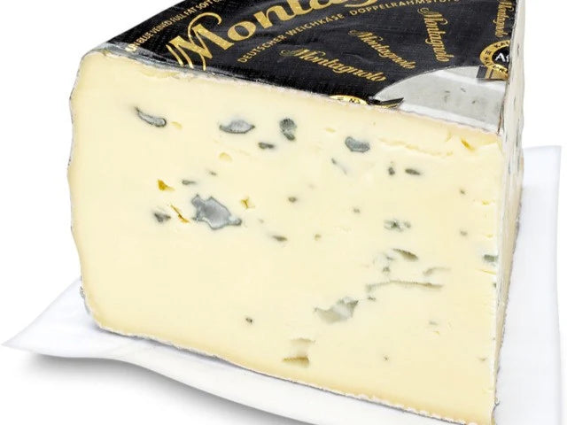 Montagnolo Brie