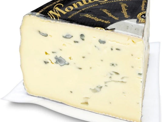 Montagnolo Brie