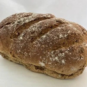 Berrymans Multiseed Loaf 400g