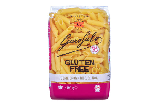 Garofalo Gluten Free Penne