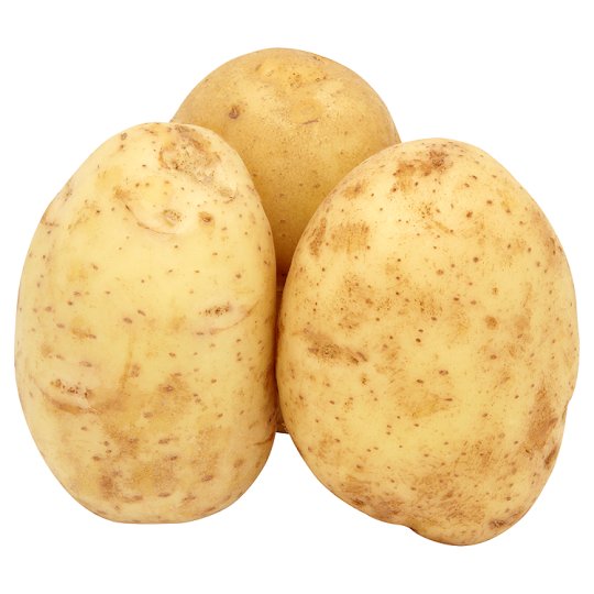 Maris Piper Potatoes