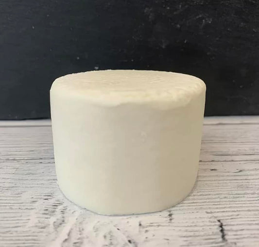 Rosary Goat Plain 100g