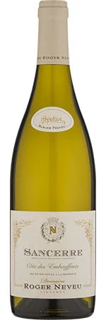 Sancerre Domaine Neveu
