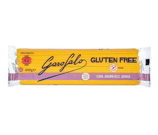 Garofalo Gluten Free Spaghetti