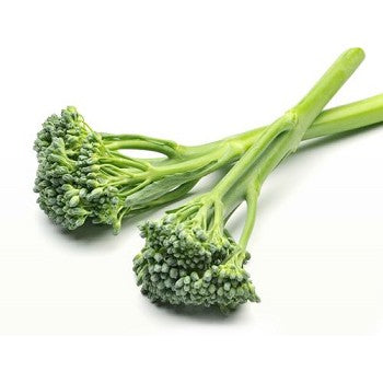 Tenderstem Broccoli