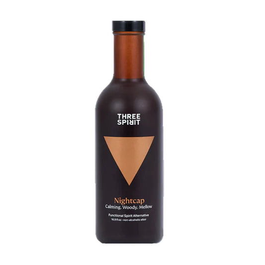 Three Spirit Nightcap 50cl