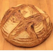 Vickys Large Bordelais