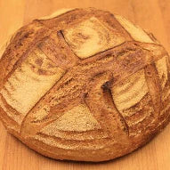 Vickys Small Bordelais