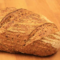 Vickys Large Multigrain