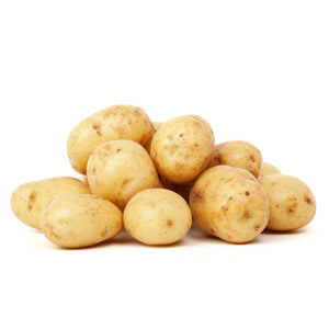 Potato Bag
