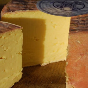 Keltic Gold Cheese /200g