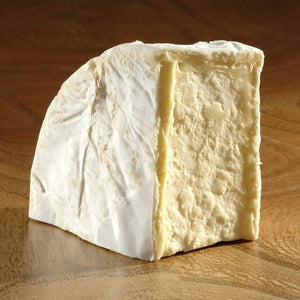 Cornish Brie /200g