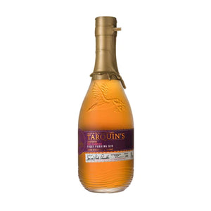Tarquins Figgy Pudding Gin 70cl