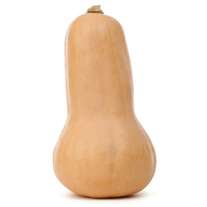 Butternut Squash each