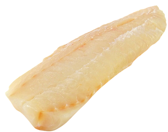 Cod Portion (180-200g)