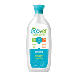 Ecover Bio Rinse Aid 500ml