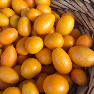 Kumquat