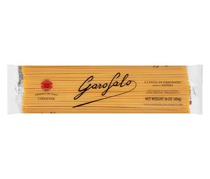 Garofalo Pasta Linguine 500g
