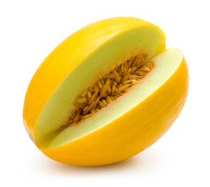 Honeydew Melon (each)
