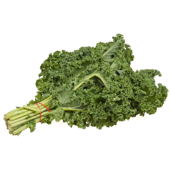 Kale (bunch/bag)