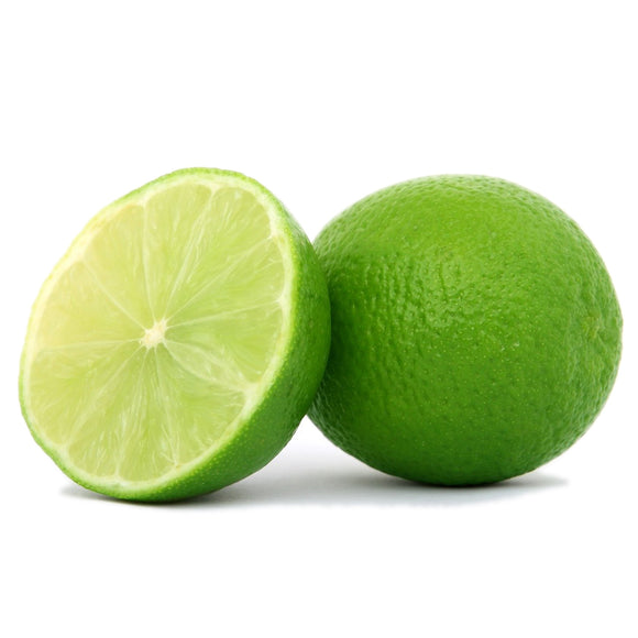 Limes (each)
