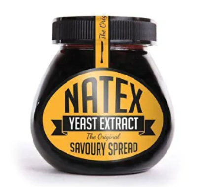 Natex Original Yeast Extract  225g