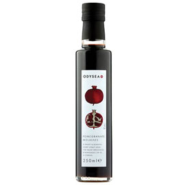 Odysea Pomegranate Molasses 250ml
