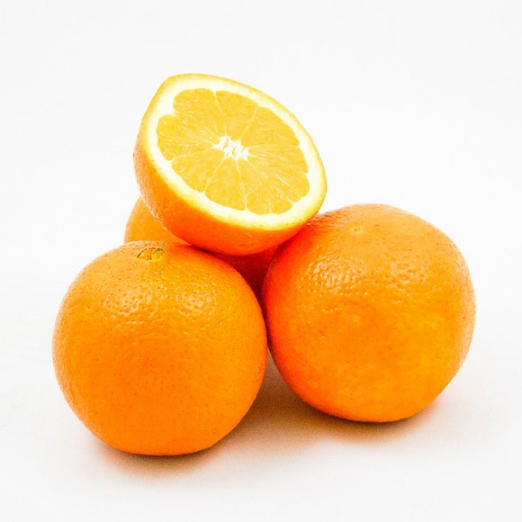 Large Oranges (each)